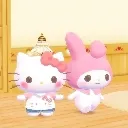 Emoji emoji_24