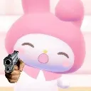 Emoji aigri_2