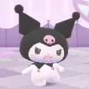 Emoji aigri_3