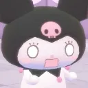 Emoji emoji_29