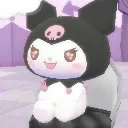 Emoji emoji_30
