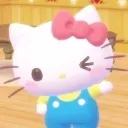 Emoji emoji_31