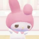 Emoji sad_4