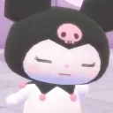Emoji aigri_4