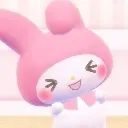 Emoji emoji_35