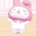 Emoji emoji_36