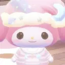 Emoji emoji_37
