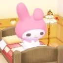 Emoji emoji_38