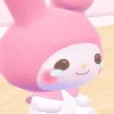 Emoji emoji_40