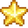 Emoji Etoile