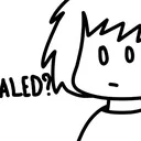Emoji Aled