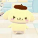 Emoji emoji_41