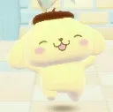 Emoji emoji_44