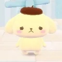 Emoji sad_5