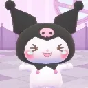 Emoji emoji_47