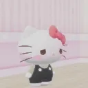 Emoji sad_7