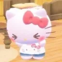 Emoji emoji_45