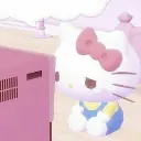 Emoji emoji_8