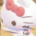 Emoji emoji_48