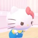 Emoji emoji_49