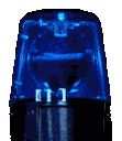 Emoji Sirene1_AZ