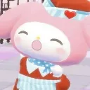 Emoji emoji_50