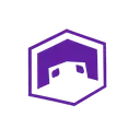 Emoji core