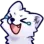 Emoji louloulol