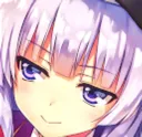 Emoji 168c95b6bbe242d1b28f04a2c1b7a698