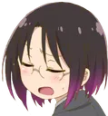 Emoji 1_elma_sigh