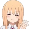 Emoji hii