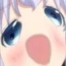 Emoji chinopog