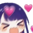 Emoji BaalKyaa