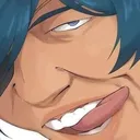 Emoji Lezad