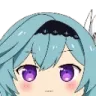 Emoji EulaStare