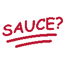 Emoji Sauce