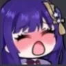 Emoji Yabai