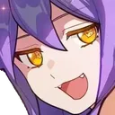 Emoji sirinsmug