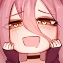 Emoji IrizchuExcited