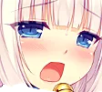 Emoji vanillagasm