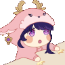 Emoji BaalAngwy