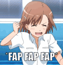 Emoji FAP