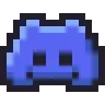 Emoji Discord