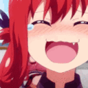 Emoji SECT_laughs