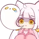 Emoji SECT_shy