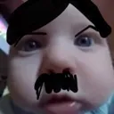 Emoji bb_furreur