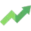 Emoji rankup