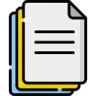 Emoji documents
