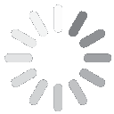 Emoji load