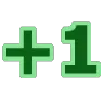 Emoji 1_